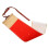 Hoogwaardige Blanke Xuan Papier Scroll Met Latten 1