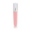 Gloss Brilliant Signature L'OREAL PARIS - Effetto volume - 402 Soar 1