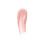 Gloss Brilliant Signature L'OREAL PARIS - Effetto volume - 402 Soar 2