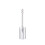 Gloss Brilliant Signature L'OREAL PARIS - Effetto volume - 402 Soar 3