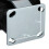 Pneumatiske hjul med stålplade og dæklast 5