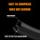 2Pcs Auto Interior Rubber Trim Seal Strong Rubber-1.8 meters 6