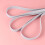 1 Dickes Elastisches Schuhband Für Bequemen Schuhkomfort 8
