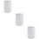 Polyester Elastische Band Voor Kleding En 8
