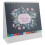 1Calendrier Mensuel De Planificateur 1