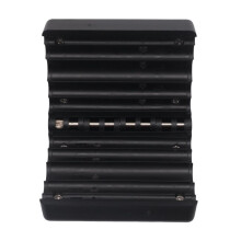 Fiber Optical Jacket Shell Stripper4.5-11mm Longitudinal Fiber Optic Tool Tube SlitterOptic Tool Tube Stripper