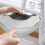 Multi Use Noodle Bowl Simple Design For Baking 1set 3
