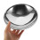 Multi Use Noodle Bowl Simple Design For Baking 1set 7
