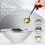 Multi Use Noodle Bowl Simple Design For Baking 1set 8