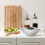 Multi Use Noodle Bowl Simple Design For Baking 1set 10