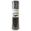 Cape Herb &amp; Spice Extra Bold Peppercorns Grinder 185g 1