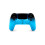 Sony PS5 DualSense Controller Rhythm Blue CFI-ZCT2W 1