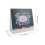 1Calendrier Mensuel De Planificateur 2