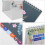 1Calendrier Mensuel De Planificateur 4