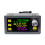 SK120 CNC Adjustable  Voltage Regulator Power Supply with Constant Voltage and Current, Solar Charging Module 1