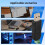 Adattatore USB da RS485 485 Adattatore Supporto Win7 XP Vista Linux  OS WinCE5.0 1