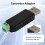 Adattatore USB da RS485 485 Adattatore Supporto Win7 XP Vista Linux  OS WinCE5.0 6