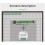 2X Tuya WIFI  Curtain  APP Timing Motor Controller  RF 433 Mhz Remote Control Electric Roller Blind 5