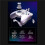 Rainbow3 Game Controllers Wireless  Gamepads with 1000mAh Battery Life 3.5mm Audio Interface for  PC 2