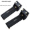 Sharpener Combination Suit Quick Sharpening Stand Fixed Angle Sharpener Woodcutter Chisel with Grindstone 5