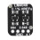 LM4040 Precision Voltage Reference Source Board, 0.1% Accuracy, High-Precision Voltage Reference Module Board 1