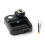 X2T Flash Trigger Hot Shoe for  Flash Replace Accessories Hot Shoe 1