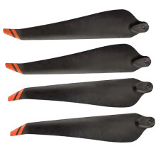2110 Carbon-Fiber Propellers Folding Blade for Matrice 300 M350 RTK Agriculture Drone
