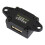 TOF MINIF Range Sensor 100K Lux Based  D-TOF Single-Point Sensor Supports UART Communication Interface 2