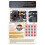XY6550 CNC  Adjustable Voltage Regulated Power Supply Constant Voltage Constant Current Module 50A 3250W DC12-140V 3