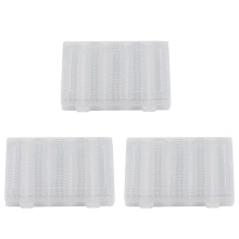 17/20/25/27/30mm Coin Holder, 300Pcs Silver Coin Capsules with Foam Gasket, Professional Coin Case for Coin Collection