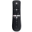 Replace Voice  RC-201BV Remote Control for Syinix RC-201BV 4K UHD Android HDTV 1