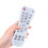 Universal Remote Control for  Projectors Fits Models HD26 GT1080 D946 HSF836 HDF537ST 2