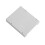 5X Version SFR1M44-U100K USB Emulator Gray 3.5In 1.44MB USB SSD Floppy Drive Emulator for Electronic Keyboard 7