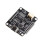 ASR-PRO Development Board Speech Recognition Control Module AI Offline Recognition Module Pin Header Already Soldered 4M 2