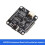 ASR-PRO Development Board Speech Recognition Control Module AI Offline Recognition Module Pin Header Already Soldered 4M 3