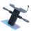 Charging Dock for  Quest 2/3/3S with RGB Light, Controller Storage Holder, VR Headset and Controller Display Stand 3
