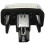 8Pcs Luce Targa Auto Luce Targa Auto Esterna Luce Targa Esterna per  Camry 3