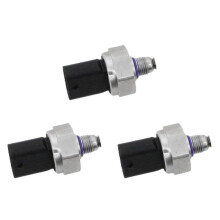 3X Conditioner Pressure Sensor 4M0959603E for E- SX E- 5G