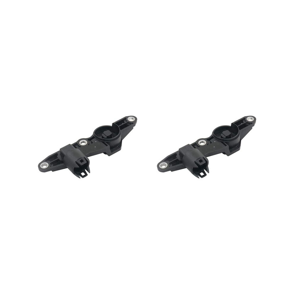 2X Eccentric Shaft Sensor Valve 11377527016 For E46 E90 E81 E82 E87 E88 318I 320I E46 316I 318I 4713360090524