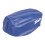 2X Motorcycle  Cover Imitation Leather  Cover for  DIO AF17/AF18 Motorcycle Modification 2