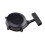 3X Engine Pull  for Gy6 150Cc 180Cc 200Cc 250 260 Hand Pull  for Jinlang Jinling JLA-925E, JLA-931E 5