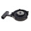 3X Engine Pull  for Gy6 150Cc 180Cc 200Cc 250 260 Hand Pull  for Jinlang Jinling JLA-925E, JLA-931E 6