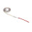 6pcs 1M 60-3528 SMD Waterproof LED Light Strip DC12V (White) 2