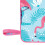 Microfibre Towel Flamingo Print 160x80 cm 6
