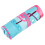 Microfibre Towel Flamingo Print 160x80 cm 8