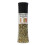Cape Herb & Spice Moulin à Sel Assaisonné Haut 240g 1