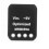 LM4040 Precision Voltage Reference Source Board, 0.1% Accuracy, High-Precision Voltage Reference Module Board 2