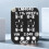 LM4040 Precision Voltage Reference Source Board, 0.1% Accuracy, High-Precision Voltage Reference Module Board 4