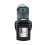 Makita Makita Akku-Multitool LXT DTM52RTJX1 3