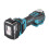 Makita Makita Akku-Multitool LXT DTM52RTJX1 4